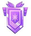 ranking-badge