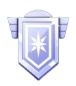 ranking-badge